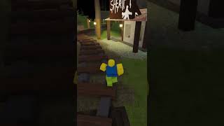 How to get CHARLES NOODLE CHOO CHOO CHARLES MORPH #roblox #choochoocharlesmorph #shorts #viral