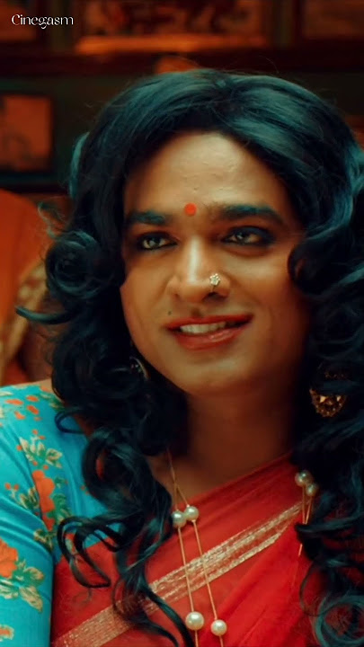 Super deluxe ❤️                           #vijaysethupathi #superdeluxe #samantha #fahadhfaasil