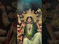 Jai Mata Di🙏🙏🙏#durgapuja #durgamaa #matarani #maa #navratrispecial #travel