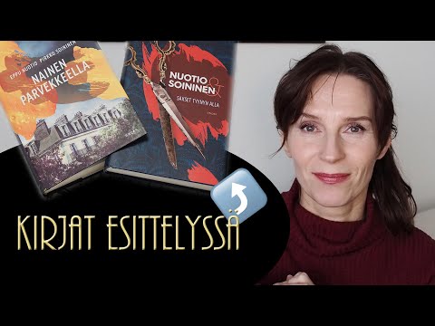 Video: TOP-10 epätyypillistä vaihtoehtoisen energian lähdettä