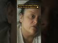 48 hours : She is a pure evil #shortsfeed #shortfeed #americancrime