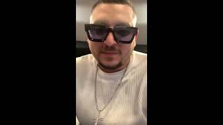 Βουλιαξε Το Μαγαζι Του Mad Clip Δείτε Τι Έγινε Στα Εγκαινια