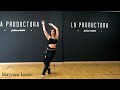 Maryam Irazu Bellydancer Ya Habibi 