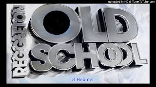 Download Lagu Reggaeton_ Old_ school_ Vol 1 DJ Hebmer  J-J DISPLAY l MP3