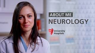 Kelsey Rose Duncan, MD - Neurology
