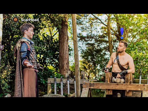 ТИПИЧНЫЕ ЕЖЕДНЕВНЫЕ КВЕСТЫ В ИГРАХ - EPIC NPC MAN на Русском