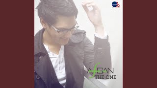 Download Lagu Tak Peduli MP3