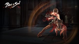 Kung Fu Master Arena PvP screenshot 4