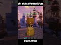 Best Minecraft Public 24/7 Server Like MCFleet #shorts