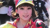 Tds Tip Top イースター 19 6 2 ザンビ 失神 キキちゃん専用撮影モードでハーフ神ダさんを拝見したら 危うく失神 もちろん キキちゃんもご降臨 Youtube
