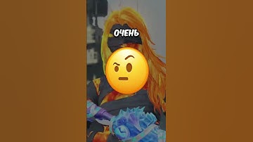 Где логика в PUBG Mobile? 🤨