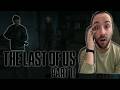 NEIN!!! Bitte nicht! :o | Folge 2 | Last of Us Part II