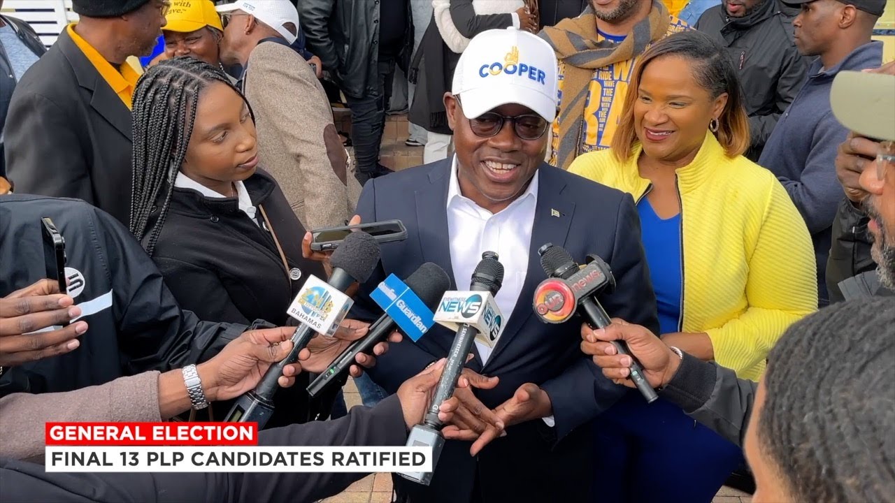 730PM OUR NEWS FEBRUARY 1ST 2026