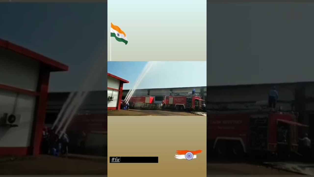 26 January# special# short