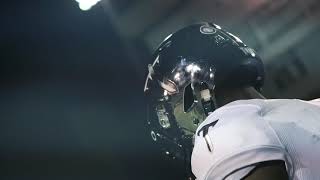Uniform Reveal - Liberty