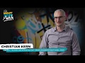 Weniger Wartungsarbeiten durch Wechsel von Fatclients auf Server Based Computing mit IGEL und Citrix