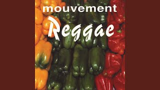 In The Summertime - Ken Boothe