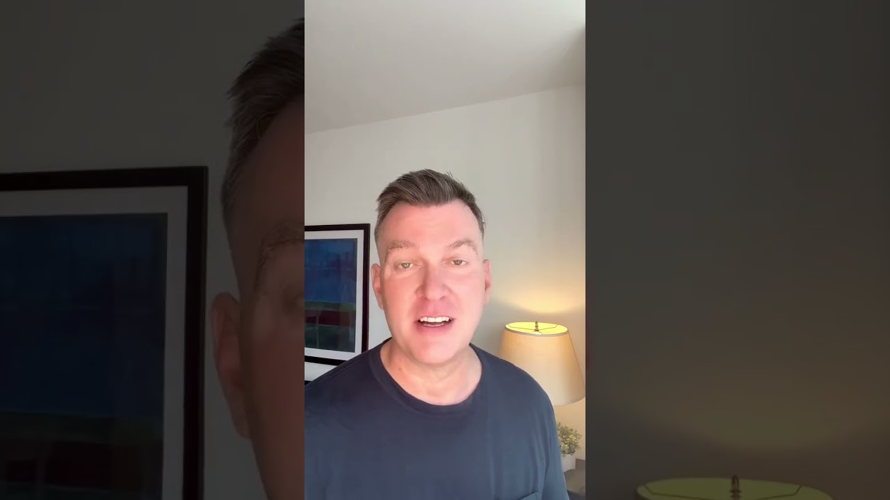 One Element Often Missing in Grad School Essays