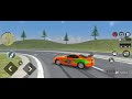 EXTREME CAR DRIVING