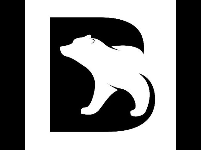 BEARBOTTOM SHORTS REVIEW - YouTube