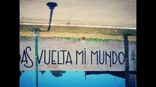 7 MESES (210 DIAS) TE AMO DAYANA♥