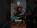 Yo Soy Duranguense - #LosDelTamborazo  #tamborazo #musica #puramusicaduranguense #duranguense