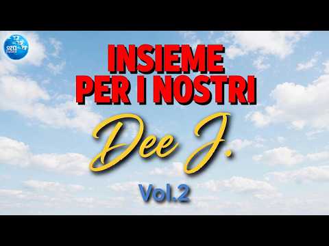 Gianni Celeste - Why Are You Beautiful ( Seamusica Official )