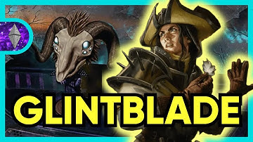 Orzhov GlintBlade Can Still Compete in the Meta! | Pauper MTG