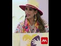 Resumen Semanal de Noticias con Adriana Garay