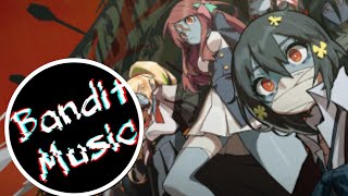 Best Dubstep Mini Mix #1