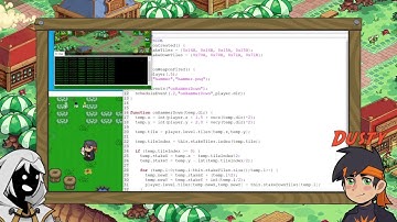 GraalOnline Dev Stream!