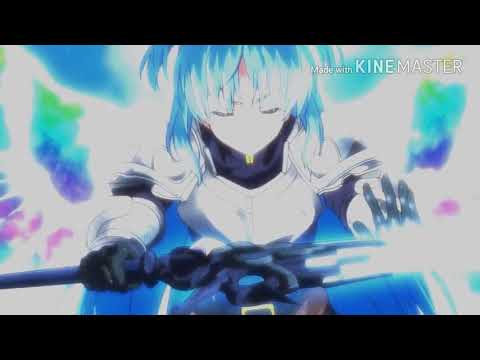 【MAD】すかすか×満ちる森   (ルルティア)