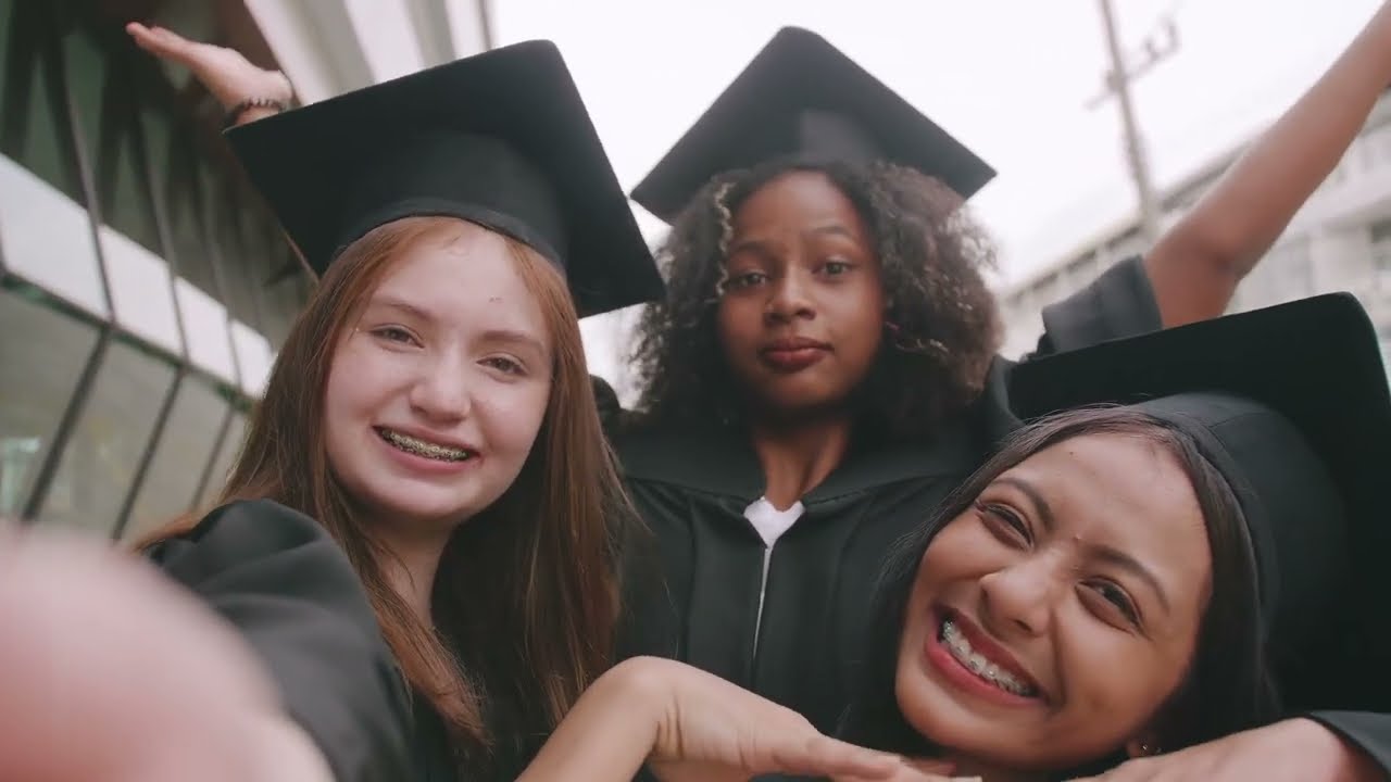 Dirk De Boeck - Proud of You