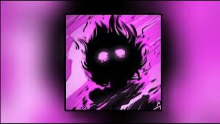 Hala hala Brazilian Phonk (Slowed)