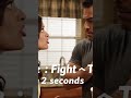 husband &amp; wife fight #trending #viral #usa #short
