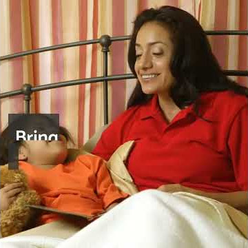 Donate to a Domestic Violence Shelter this Mother's Day!