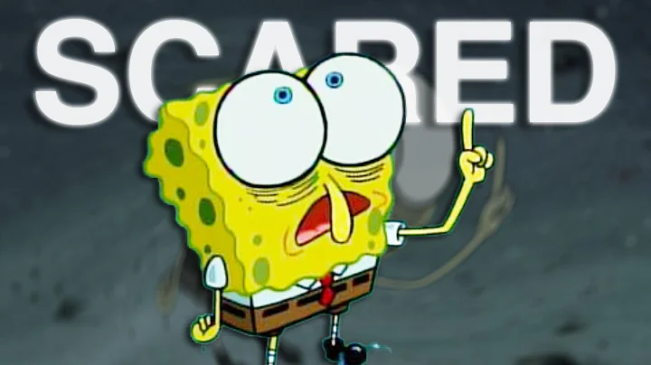 Being Ready Isn't A Feeling, It's A Decision