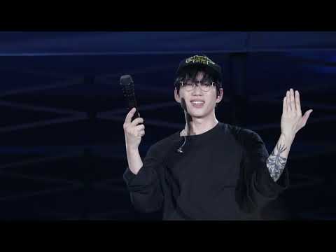 10cm/십센치-폰서트+봄이 좋냐?? (제천국제음악영화제 직캠)