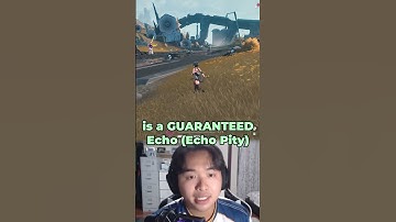 How to DOUBLE Echo farming in Wuthering Waves #wutheringwaves #echo #echofarming #gaming