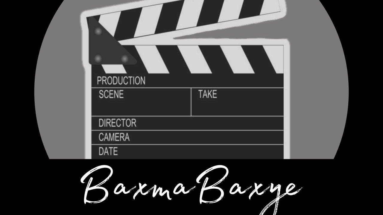 Работа в Велесстрой СМУ (вахта в Свободном) - YouTube