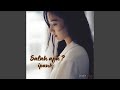 Salah apa _ // (yang tak kumaafkan)