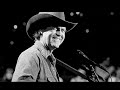 Billy Joe Shaver - Low Down Freedom