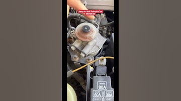 Nguyên nhân đề dai khó nổ