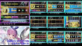 【バンブラP】きらきら / 湊あくあ【耳コピ】