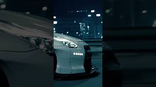 Speed That Speaks 🔥”#Shorts #YouTubeShorts #CarShorts #Cars #Supercars #ModifiedCars #viral