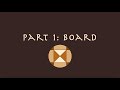 How to Play Shin Pai Sho – Part 1: Board