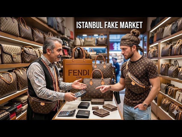 【レア】İstanbul Shopping Guide 2017 THE 10 BEST Shopping & Malls in Sultanahmet (Istanbul) - 2026