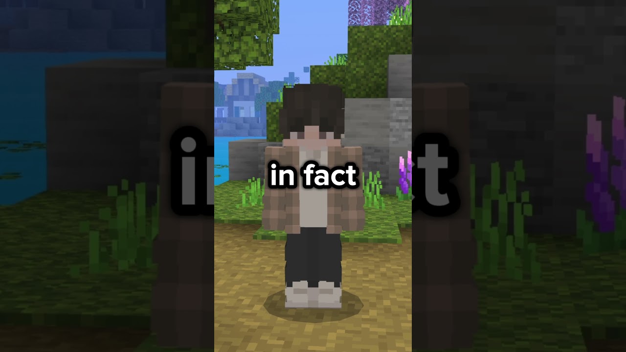 Королевская битва гоплитов НЕВОЗМОЖНА 😭 