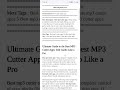 100% AdSense Approval Method Using High-Quality Article Writing Service