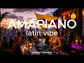 🇨🇴 Best AMAPIANO LATIN VIBE N°2 – Special Colombia 🇿🇦 2026